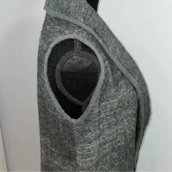 Lucky  Brand Cardigan - Picture 5 of 7